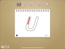 Nachspuren GS gross U.pdf